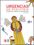 URGENCIAS EN PEDIATRIA