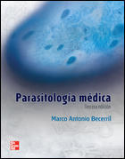 PARASITOLOGIA MEDICA