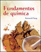 FUNDAMENTOS DE QUIMICA