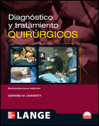 DIAGNOSTICO Y TRATAMIENTO QUIR