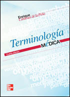 TERMINOLOGIA MEDICA