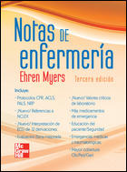 NOTAS DE ENFERMERIA