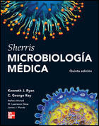 MICROBIOLOGIA MEDICA