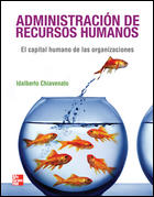 ADMINISTRACION DE RECURSOS HUM