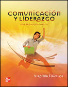 COMUNICACION Y LIDERAZGO