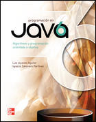 PROGRAMACION EN JAVA 6