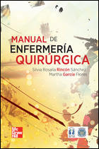 MANUAL DE ENFERMERIA QUIRURGIC