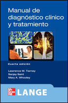 MANUAL DE DIAGNOSTICO CLINICO