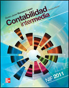 CONTABILIDAD INTERMEDIA