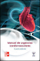 MANUAL DE URGENCIAS CARDIOVASC