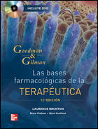 BASES FARMA. TERAPEUTICA CON C