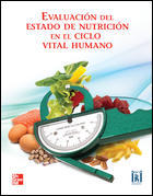 EVALUACION DEL ESTADO DE NUTRI