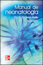 MANUAL DE NEONATOLOGIA PRACTIC