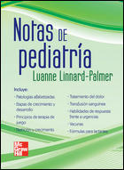 NOTAS DE PEDIATRIA