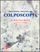 PRINCIPIOS Y PRACTICA DE COLPO