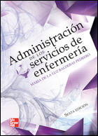 ADMINISTRACION DE LOS SERVICIO