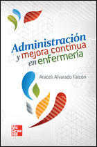 ADMINISTRACION Y MEJORA CONTIN