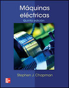 MAQUINAS ELECTRICAS