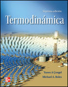 TERMODINAMICA