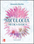 MICOLOGIA MEDICA BASICA