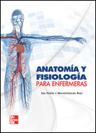 ANATOMIA Y FISIOLOGIA PARA ENF