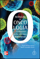 MANUAL DE ONCOLOGIA