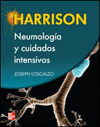 HARRISON. NEUMOLOGIA Y CUIDADO