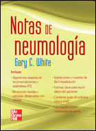 NOTAS EN NEUMOLOGIA