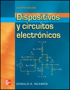 DISPOSITIVOS Y CIRCUITOS ELECT