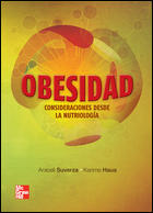 OBESIDAD