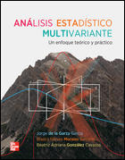 ANALISIS ESTADISTICO MULTIVARI