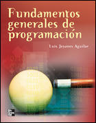 FUNDAMENTOS GENERALES DE PROGR