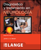 DIAGNOSTICO Y TRATAMIENTO EN N