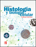 HISTOLOGIA Y BIOLOGIA CELULAR