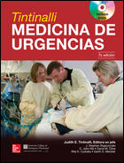 TINTINALLI MEDICINA DE URGENCIAS