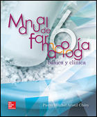 MANUAL DE FARMACOLOGIA BASICA Y CLINICA