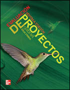 EVALUACION DE PROYECTOS 7ª EDICION