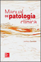 MANUAL DE PATOLOGIA CLINICA