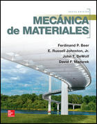 MECANICA DE MATERIALES