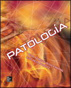 PATOLOGIA