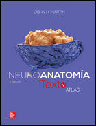 NEUROANATOMIA. TEXTO Y ATLAS