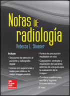 NOTAS DE RADIOLOGIA