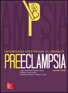 PREECLAMPSIA. ENFERMEDADES HIPERTENSIVAS DEL EMBARAZO