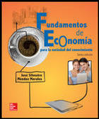 FUNDAMENTOS DE ECONOMIA