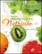 WARDLAW. PERSPECTIVAS EN NUTRICION