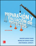 EVALUACION DE PROYECTOS