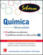 QUIMICA