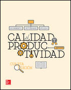 CALIDAD Y PRODUCTIVIDAD