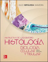 INSTRUCTIVO DE LABORATORIO DE HISTOLOGÍA:BIOLOG...