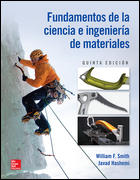 FUNDAMENTOS DE LA CIENCIA E IN